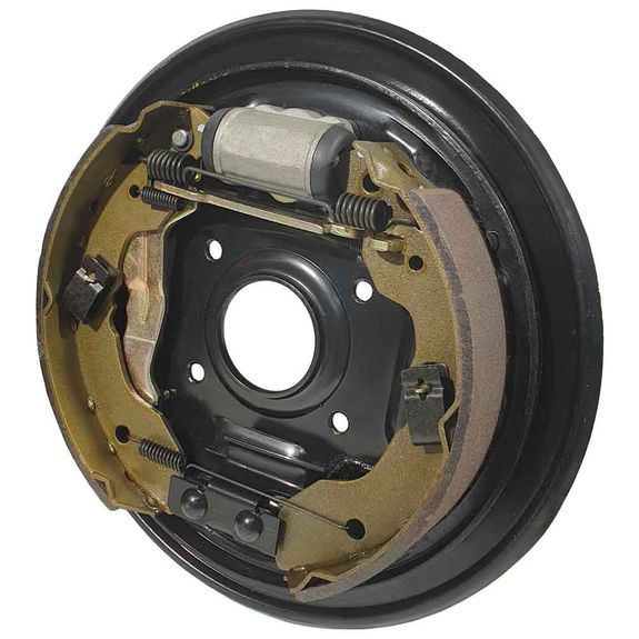 espelho-freio-tld-completo-0570-effa-start-towner