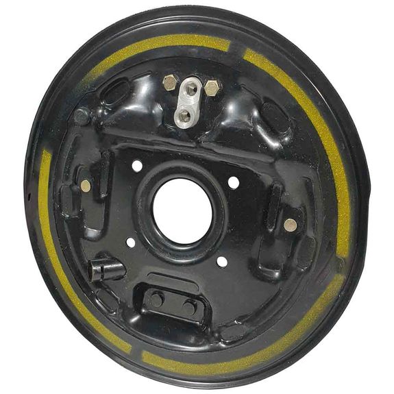 espelho-freio-tld-completo-0570-effa-start-towner