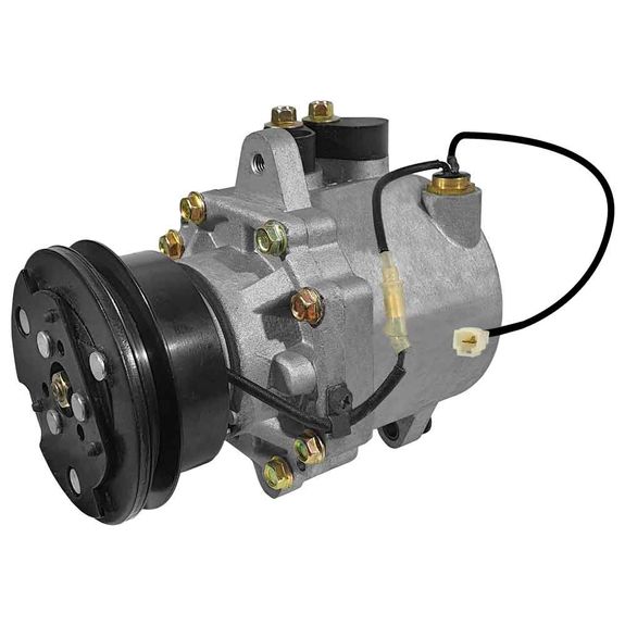 compressor-ac-0157-towner
