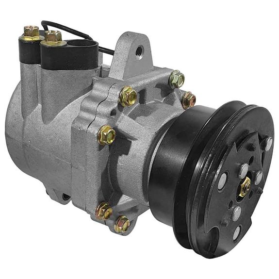 compressor-ac-0157-towner