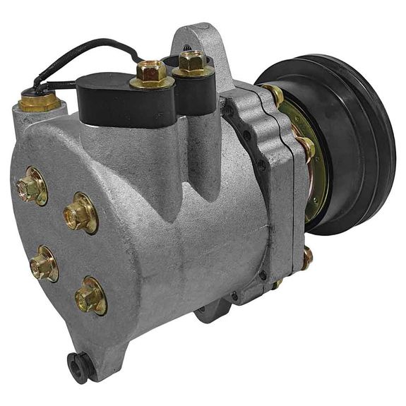 compressor-ac-0157-towner