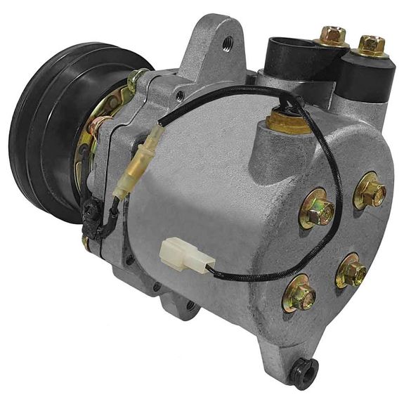compressor-ac-0157-towner