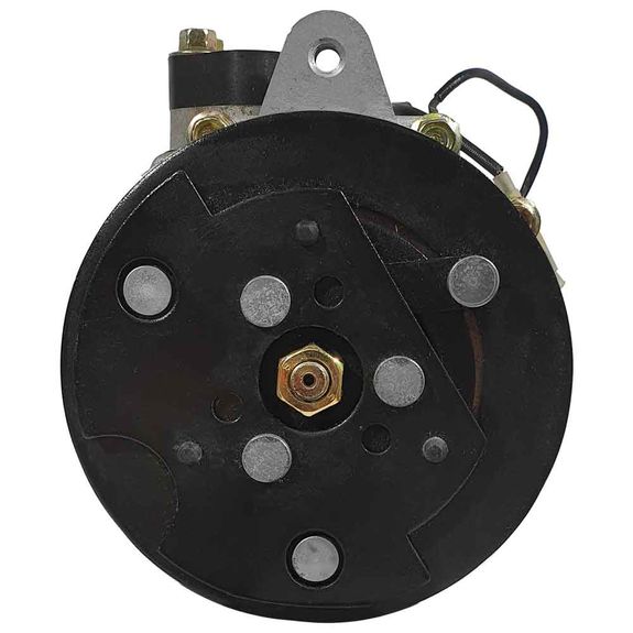 compressor-ac-0157-towner