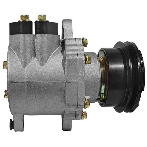 compressor-ac-0157-towner