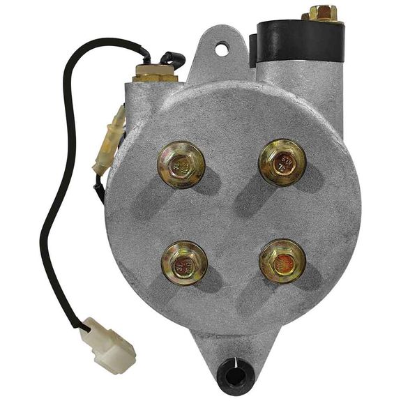 compressor-ac-0157-towner