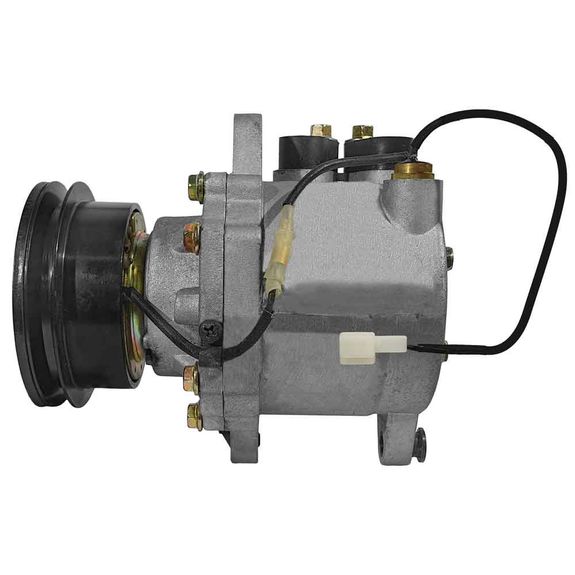 compressor-ac-0157-towner