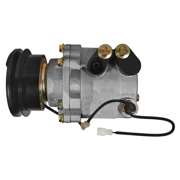 compressor-ac-0157-towner