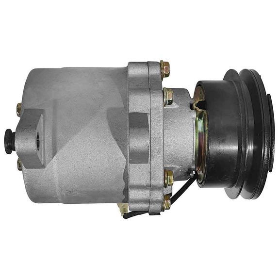 compressor-ac-0157-towner