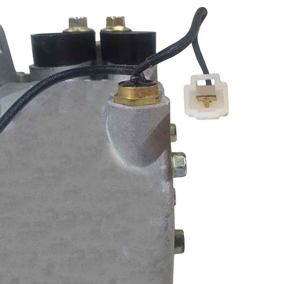 compressor-ac-0157-towner