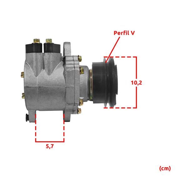 compressor-ac-0157-towner