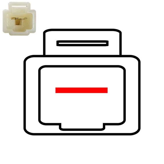 compressor-ac-0157-towner