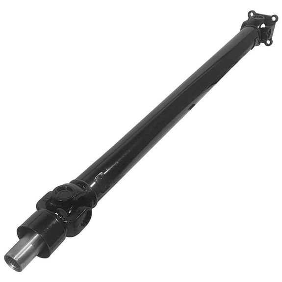 cardan-bs10-92-cm-1057-chana-picape-van