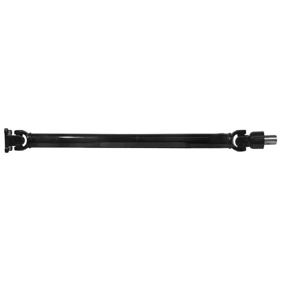 cardan-bs10-92-cm-1057-chana-picape-van