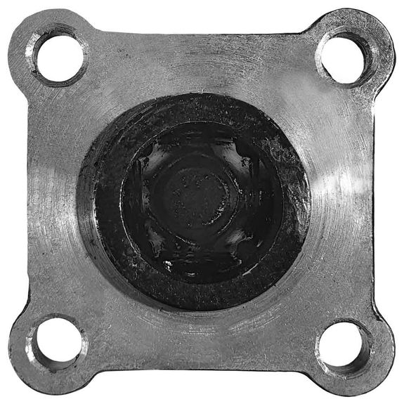 cardan-bs10-92-cm-1057-chana-picape-van