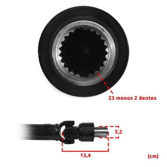 cardan-bs10-92-cm-1057-chana-picape-van