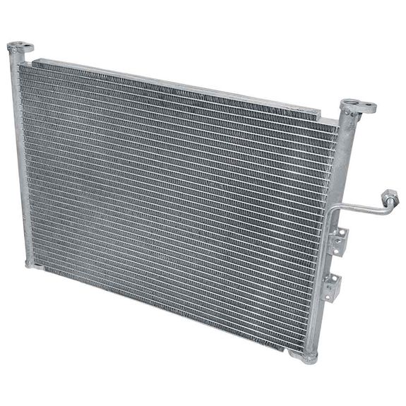 radiador-ac-0158-towner-van