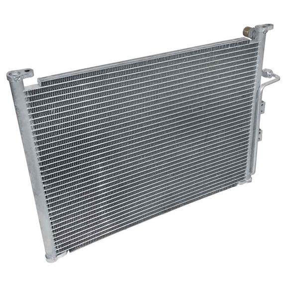 radiador-ac-0158-towner-van