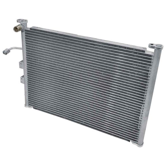 radiador-ac-0158-towner-van