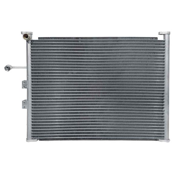 radiador-ac-0158-towner-van