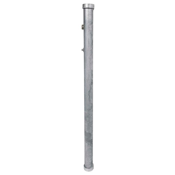 radiador-ac-0158-towner-van