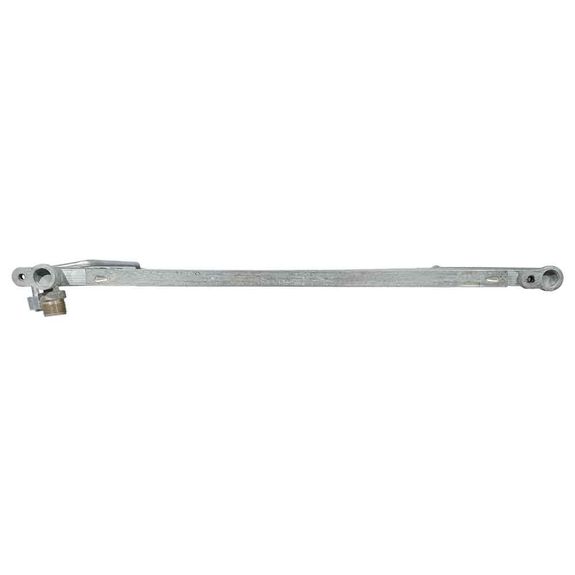 radiador-ac-0158-towner-van