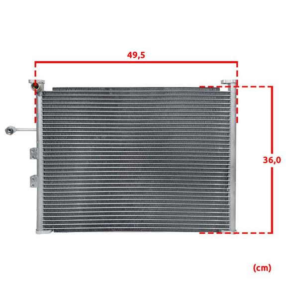 radiador-ac-0158-towner-van