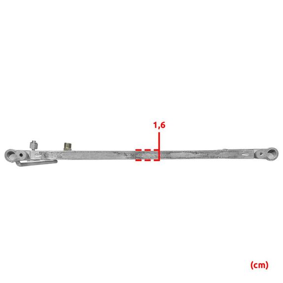 radiador-ac-0158-towner-van