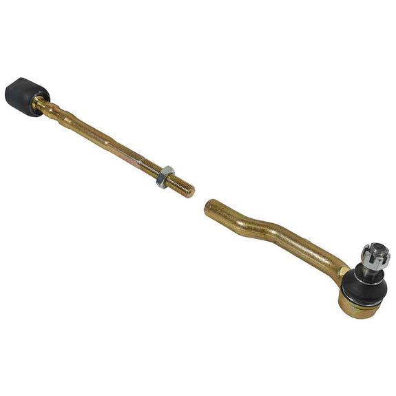 axial-dle-com-terminal-direcao-831-effa-start-towner