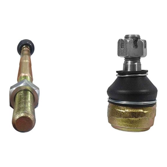 axial-dle-com-terminal-direcao-831-effa-start-towner