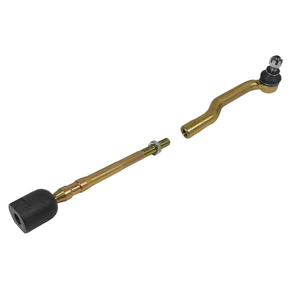axial-dle-com-terminal-direcao-832-chana-picape-van