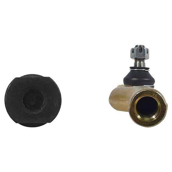 axial-dle-com-terminal-direcao-832-chana-picape-van