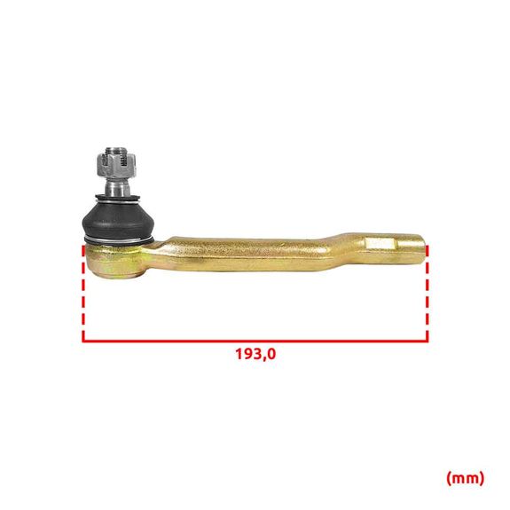 axial-dle-com-terminal-direcao-832-chana-picape-van