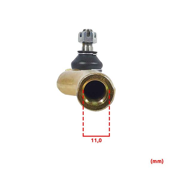 axial-dle-com-terminal-direcao-832-chana-picape-van