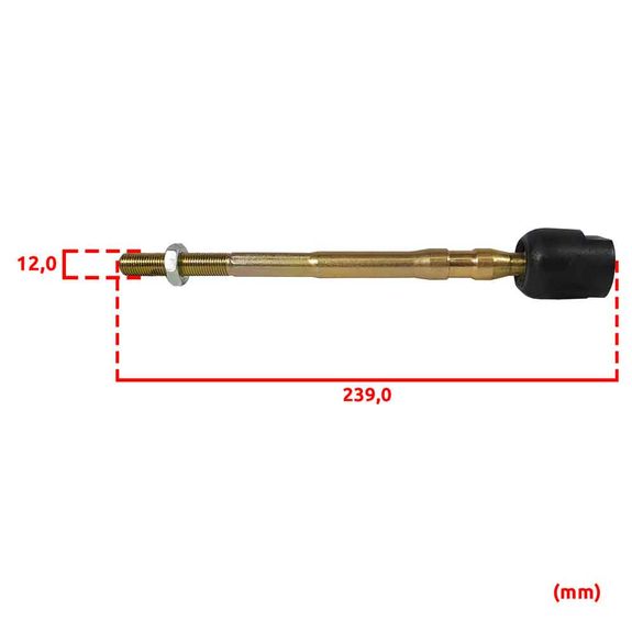 axial-dle-com-terminal-direcao-833-dfm