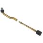 axial-dle-com-terminal-direcao-834-effa-k