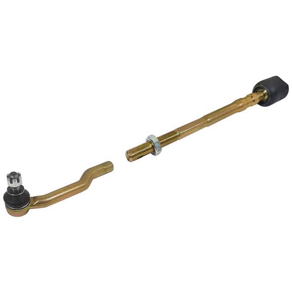 axial-dle-com-terminal-direcao-834-effa-k