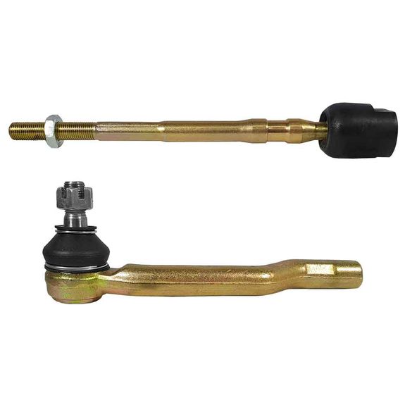 axial-dle-com-terminal-direcao-834-effa-k
