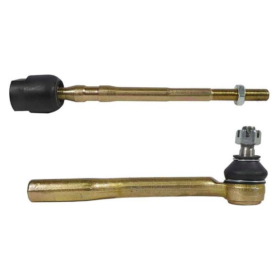 axial-dle-com-terminal-direcao-834-effa-k
