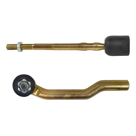 axial-dle-com-terminal-direcao-834-effa-k