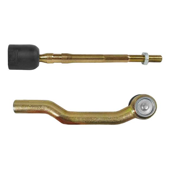 axial-dle-com-terminal-direcao-834-effa-k