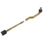 axial-dld-com-terminal-direcao-841-effa-start-towner