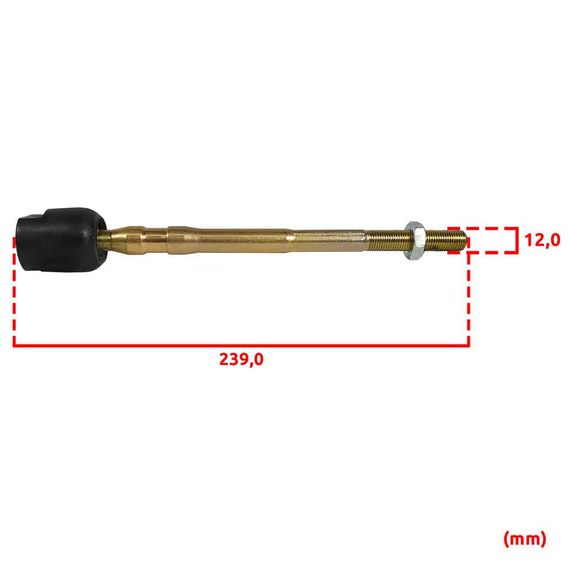 axial-dld-com-terminal-direcao-841-effa-start-towner