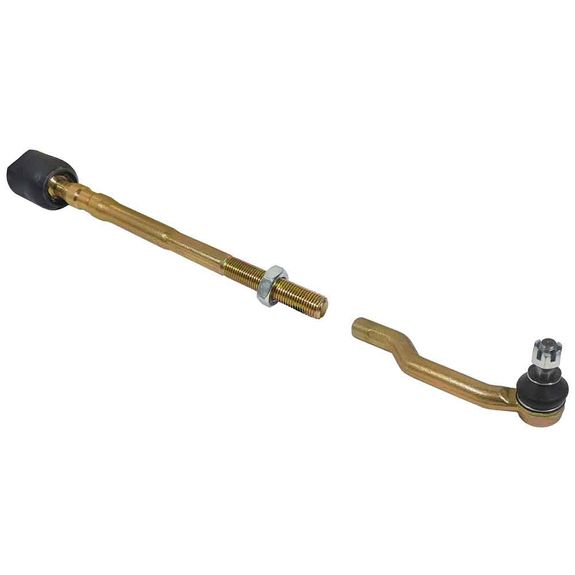 axial-dld-com-terminal-direcao-842-chana-picape-van