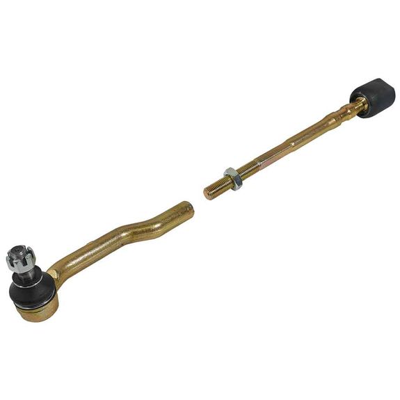 axial-dld-com-terminal-direcao-842-chana-picape-van