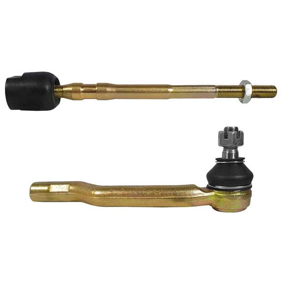 axial-dld-com-terminal-direcao-842-chana-picape-van