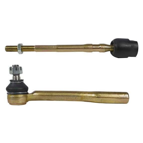 axial-dld-com-terminal-direcao-842-chana-picape-van