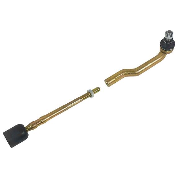 axial-dld-com-terminal-direcao-843-dfm