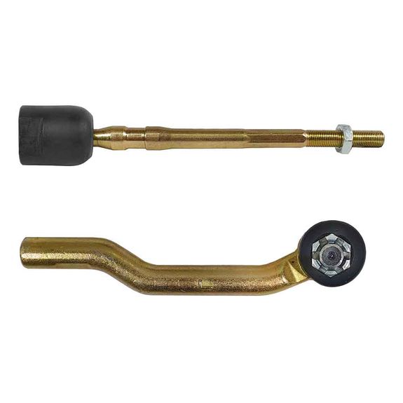 axial-dld-com-terminal-direcao-843-dfm