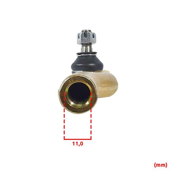 axial-dld-com-terminal-direcao-843-dfm