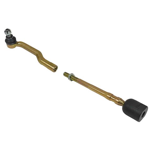 axial-dld-com-terminal-direcao-844-effa-k